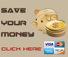 Locksmith Special Offer